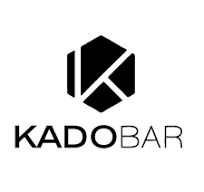 Kado Bar- 20K  Vape Cabin