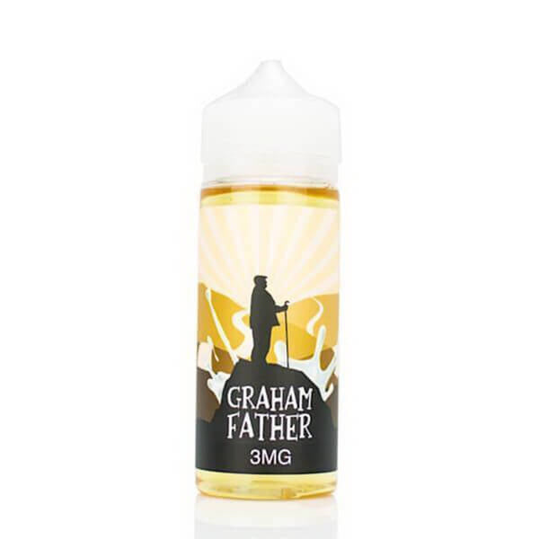 Uncle Junks Vape Juice Jon Wayne JW 100mL E-Liquid Uncle Junk's Genius E-Liquid Uncle Junks Vape Juice Jon Wayne JW 100mL E-Liquid Uncle Junk's Genius E-Liquid