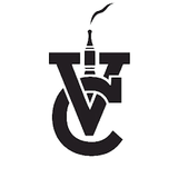 Avaloo 5 Gram Delta-8, Delta-10, HHC & THC-P