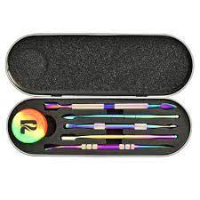Dab Tool Kit