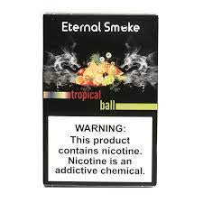 Eternal Smoke 1.8oz Pack