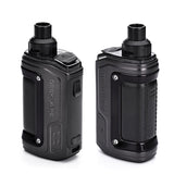 Geekvape H45