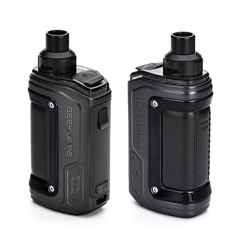 Geekvape H45
