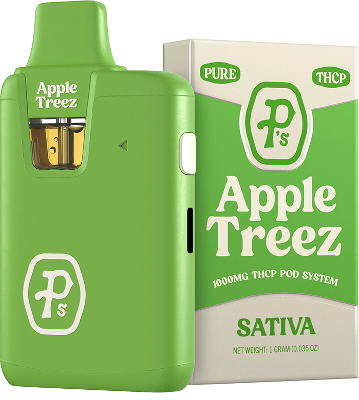 Pure Ps - Disposable- 1 Gram Vape Cabin Pure Ps - Disposable- 1 Gram Vape Cabin