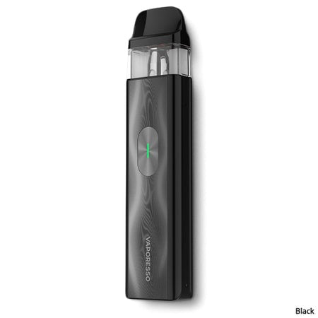 Juul Starter Kit Vape Cabin Juul Starter Kit Vape Cabin