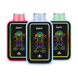 iJoy Uranus 40k
