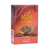 Afzal- 50g