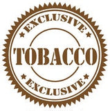 TOBACCO SALE