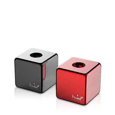 Cube Cartridge Battery