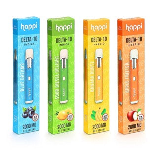 Vape Smoke CBD Delta 8+ Vape Cabin Vape Smoke CBD Delta 8+ Vape Cabin