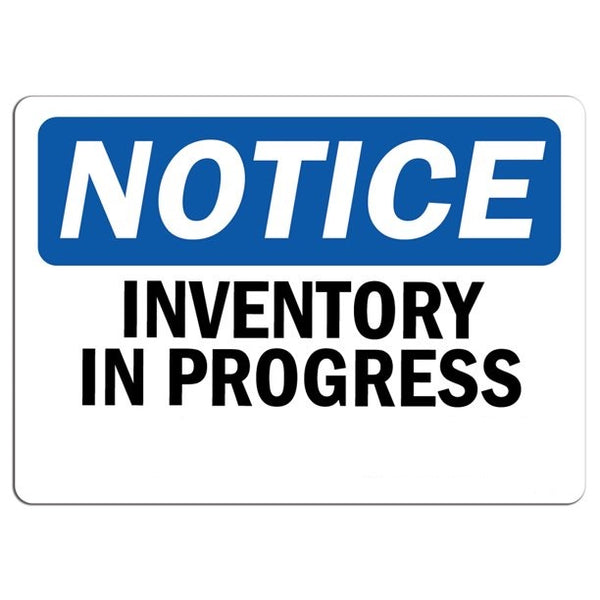 Not in Inventory – Vape Cabin