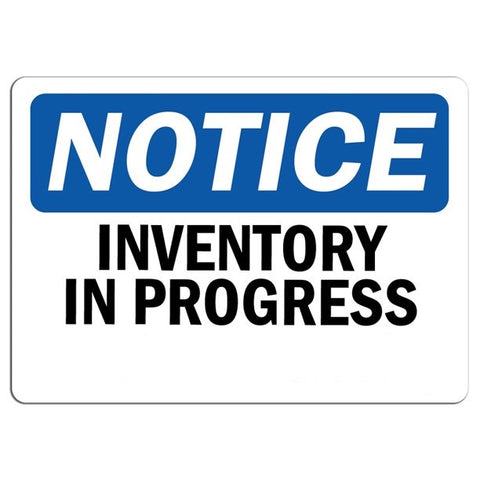 Miscellaneous Product