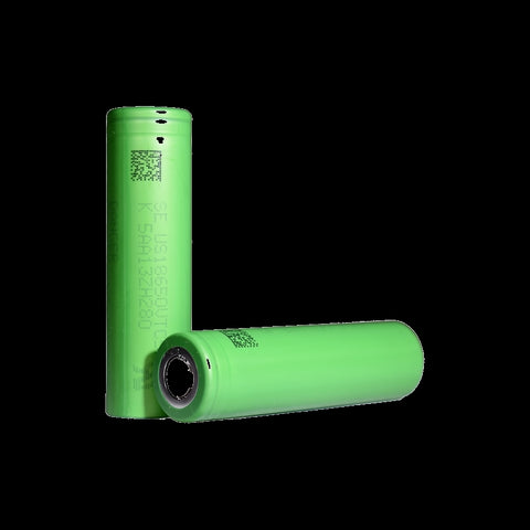 Sony 2500 MAH Battery