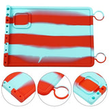 Silicone Rolling Mats