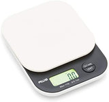 Vanilla Digital Kitchen Scale