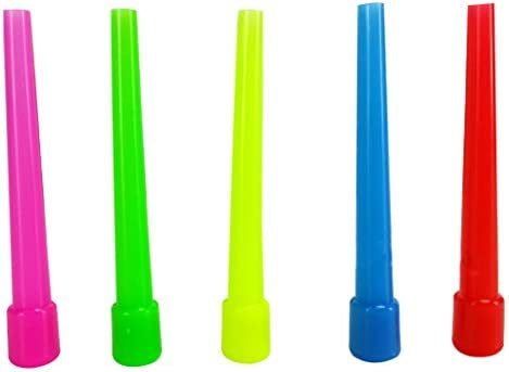 Dream Hookah Tips