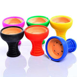 Dream Ceramic Silicone Bowl