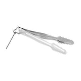 Hookah Charcoal Tongs Small