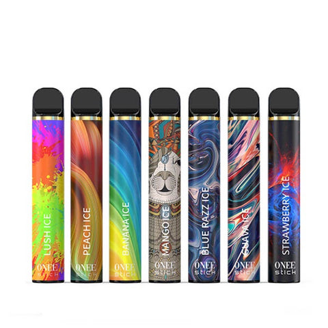 vape juice flash sale coupon Vape Juice Depot Coupons vape juice flash sale coupon Vape Juice Depot Coupons