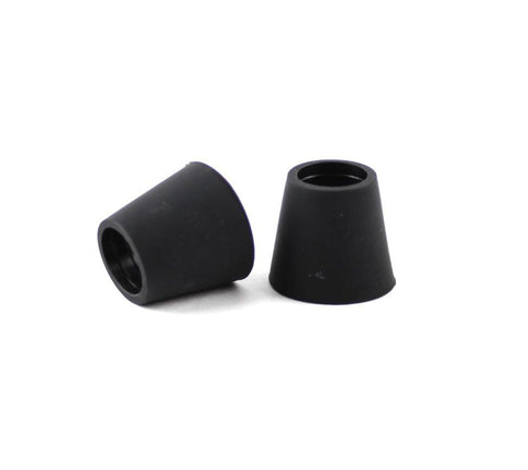 Hookah Bowl Adapter