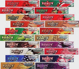 Juicy Jay’s Kingsize Slim