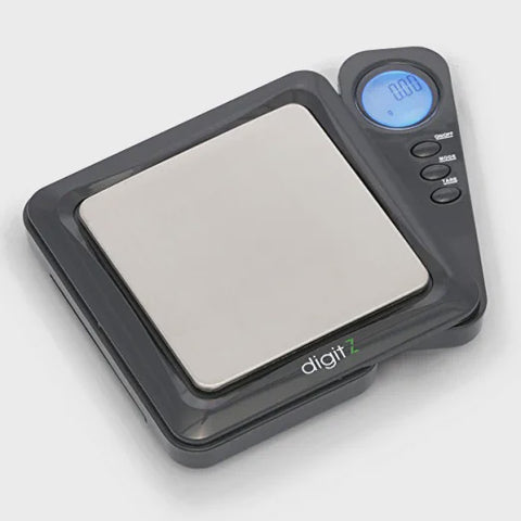 DZ5-100 Digital Pocket Sclae