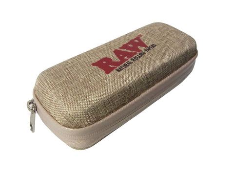 Raw Pre-Roll Cone Wallet