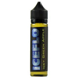 IceFlo 60ML