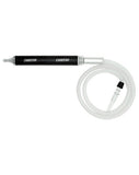 Deezer Freezable Hose