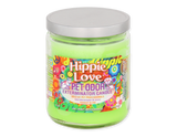 Skunk Odor Eliminator candle