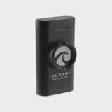 Tsunami Premium Dugout