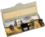 Empire Rolling Papers
