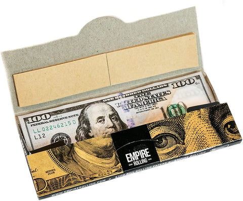 Empire Rolling Papers