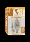 Dr. Hemp Nectar Collector