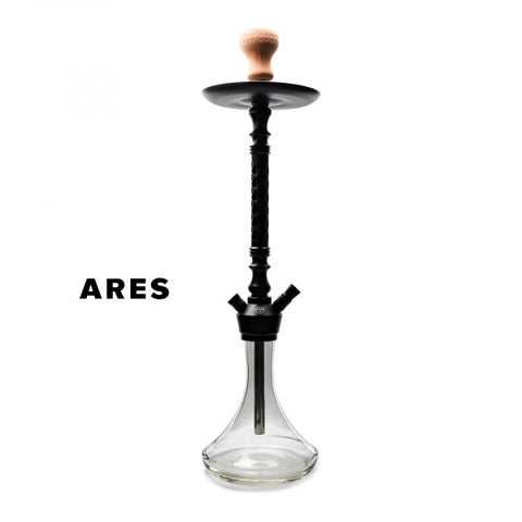 RPS Hookah HQ Short