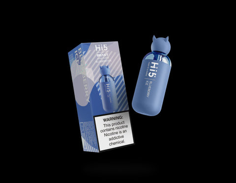 Kado Bar- Zero Nicotine Vape Cabin Kado Bar- Zero Nicotine Vape Cabin