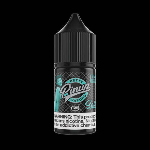 Pinup Vapors Salts