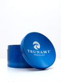 Tsunami 100mm Grinder