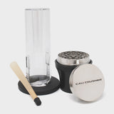 Cali Crusher O.G. Pre-Roll Grinder