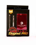Tsunami Dugout Pro