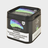 Al Fakher 1000g Hookah Flavors