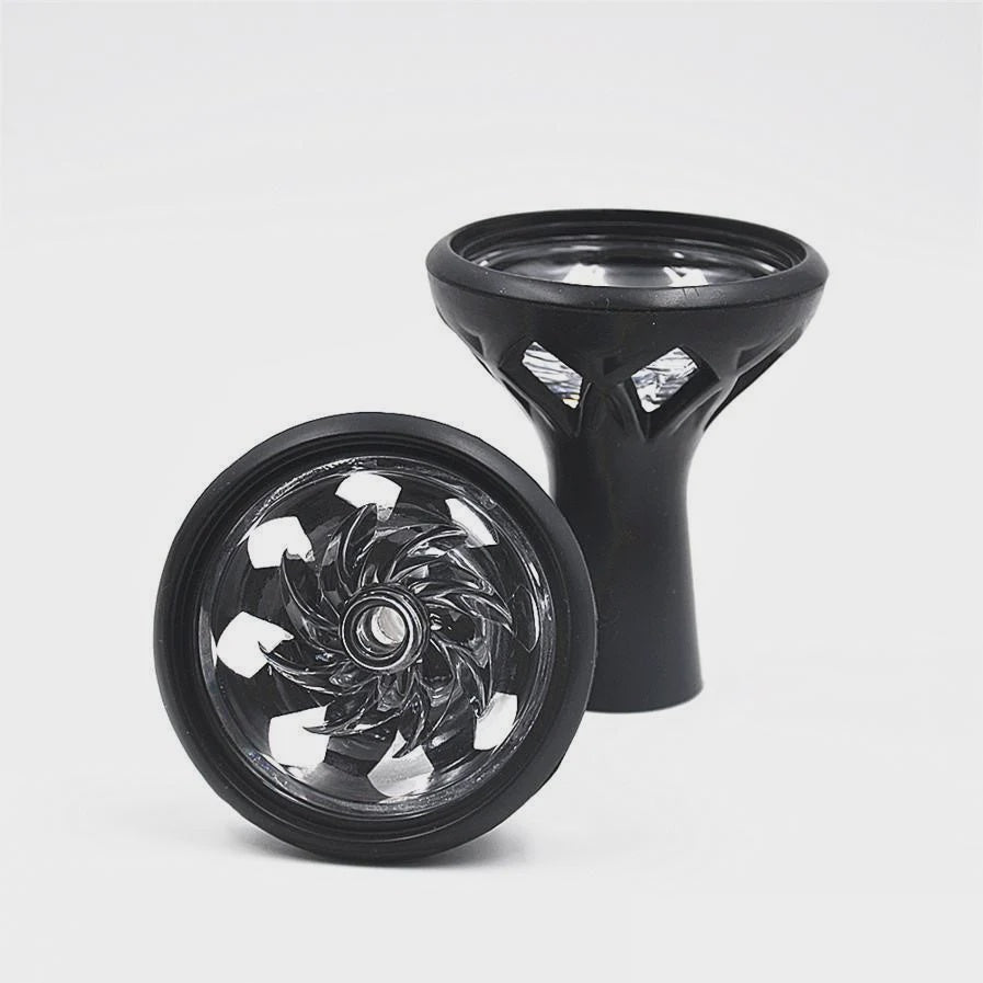 Dream Diamond Bowl Vape Cabin Dream Diamond Bowl Vape Cabin