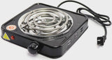 Dream Electric Hot Plate