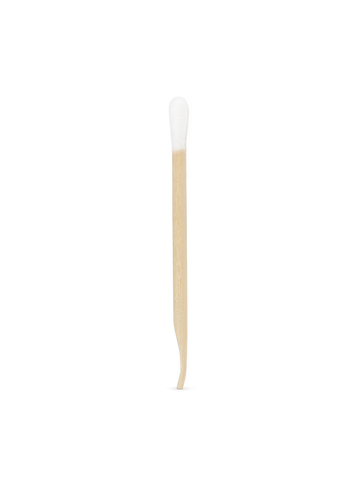 PuffCo. Peak Dual Tool
