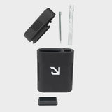 Eyce Solo Silicone Dugout