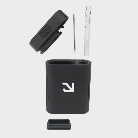Eyce Solo Silicone Dugout