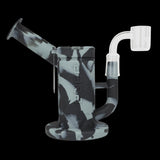 Eyce Sidecar PIpe