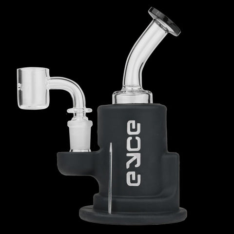 Eyce Pipe