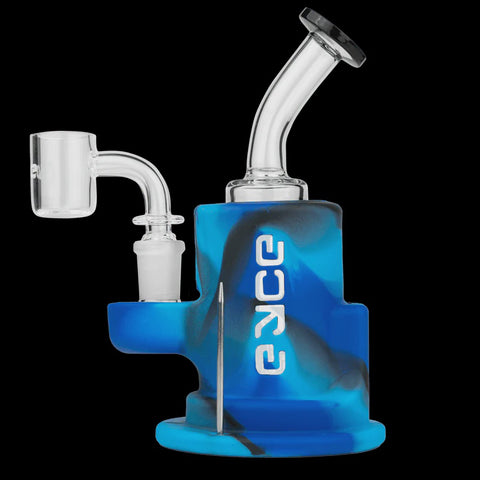 Eyce Light Up Pipe