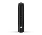 G-Pen Pro Vaporizer